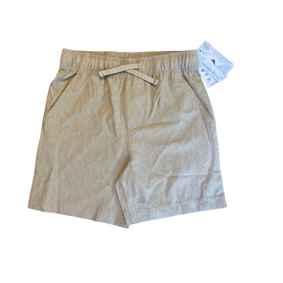 Boy’s Tommy Bahama Lot New - Picture 2 of 14